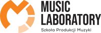 Horizontal Logo (2)
