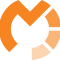 Icon Logo (1)